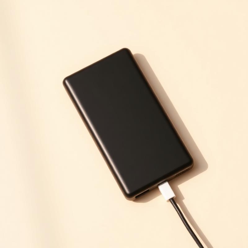 Power Bank 20 000 mAh