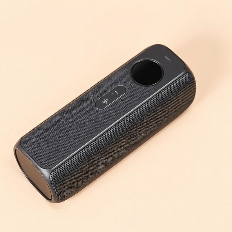 Enceinte Bluetooth XL
