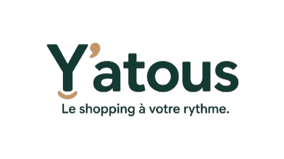 Y'atous